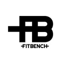 fitbench.com logo