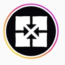 Logo for fitbikeco.com