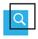 fitbitaanbiedingen.nl logo