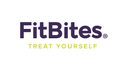 fitbitesprotein.com logo