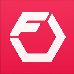 Fitbod, Inc. logo