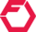 Fitbod logo