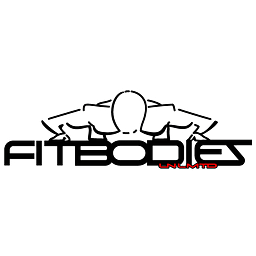 Fit Bodies Unlimited logo
