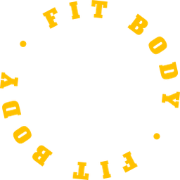 Fit Body Boot Camp logo