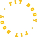 Fit Body Boot Camp logo