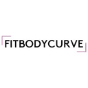 fitbodycurve.com logo