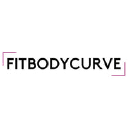 fitbodycurveafrica.com logo