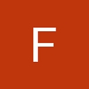 Fit Bodywrap logo