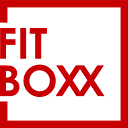 Fitbox logo
