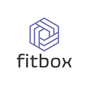 fitbox logo