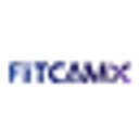 Fitcamx logo