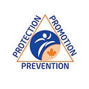 Fitness Canada Physio & Massage Centre logo