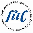 Banco Santander S.A. logo
