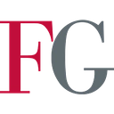 Fitch Group logo