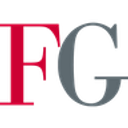 Fitch Group