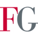 Fitch Group