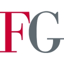 Fitch Group