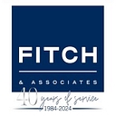 Fitch & Associates, Llc logo