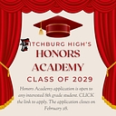 Fitchburg Public School