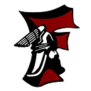 Fitchburg High School logo