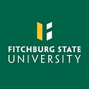 Fitchburg State University