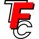 The Fitch Company logo
