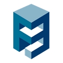 Fitch, Even, Tabin & Flannery Llp logo