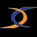 Fitch Group logo