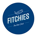 Fitchies logo