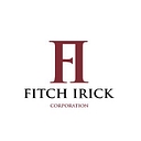FITCH IRICK MANAGEMENT LLC