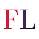 Fitch Learning logo