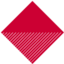 Fitch Ratings