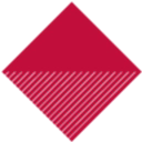 Fitch Ratings, Ltd. logo