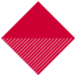 Fitch Ratings logo