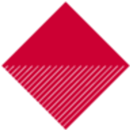 Fitch Ratings logo