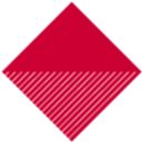 Fitch Ratings logo