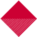 Fitch Ratings logo