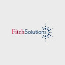 Fitch Solutions, Inc. logo