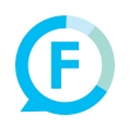 Favicon of FitCircle