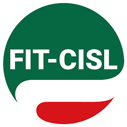 fitcisl.org