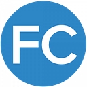 The Fitness Clinic Gym Fort Lauderdale logo