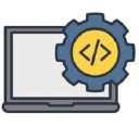 fitcoding.com logo