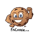 Favicon of FitCookie