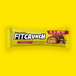 fitcrunch.com