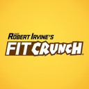 fitcrunch.com logo