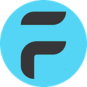 Fit Culture logo