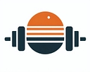 Fit Culture logo