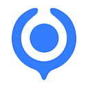 fitDEGREE logo