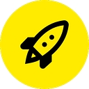 Fit Design logo