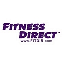 Fitness Direct, Inc logo